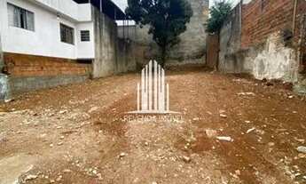 Imagem 5: Terreno á venda 240m² em Chácara Belenzinho