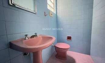 Imagem 5: Apartamento - Juiz de Fora MG