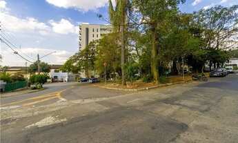 Imagem 3: Condomínio DELIGHT no 24º Andar na Vila Progredior em São Paulo/SP - Apartamento à Venda c