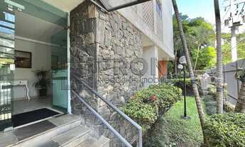 Imagem 3: Venha conferir esse ótimo imóvel em Jardim Vera Cruz