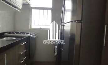 Imagem 6: Apartamento á venda 2 dormitórios na região do Aricanduva - SP