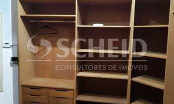 Imagem 7: Opoportunidade O valor de 5.800 já está incluso a conta da sabesp e o iptu