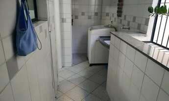 Imagem 4: OPORTUNIDADE! APARTAMENTO 3 QUARTOS, 1 VAGA, ELEVADOR NO CENTRO DE JARDIM DA PENHA