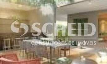 Imagem 7: Apartamento de 91,m² á Venda de 2 suítes com 2 vagas no