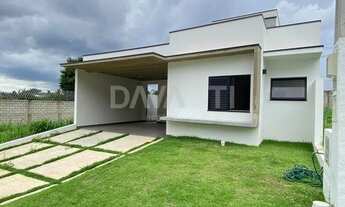 Imagem 3: Casa - Romildo Prado - Louveira