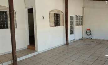 Imagem 2: Casa na QNL 2 Taguatinga Norte 3 quartos