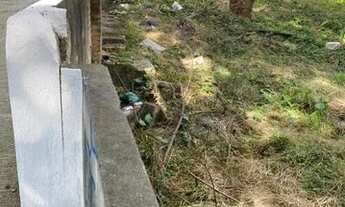 Imagem 3: OTIMO TERRENO PARA INCOORPORAÇÃO