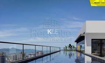 Imagem 1: Lançamento no Kobrasol