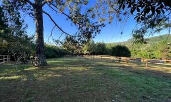 Imagem 6: Sítio Cercado Ou Com Riacho A 100 Metros Da Rs020. 1QC5TD3