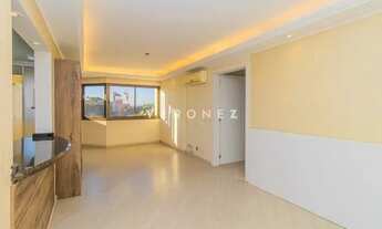 Imagem 6: Apartamento 1 suíte na Vila Ipiranga