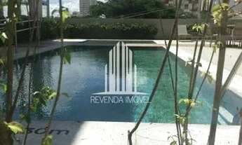 Imagem 5: Apartamento com 3 Suítes no Jabaquara