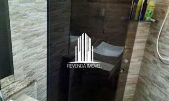 Imagem 6: Imperdível a venda de 1 Apartamento 98m²