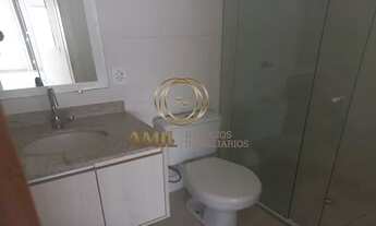 Imagem 7: BM AP08366²² Apartamento para aluguel tem 80 metros quadrados com 2 quartos