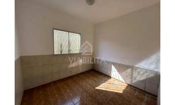 Imagem 5: CASA 03 QUARTOS / SERRANO/ PÇA SÃO DIMAS