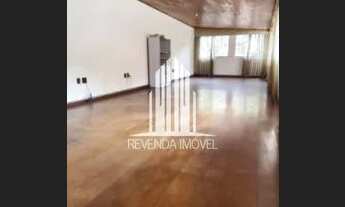 Imagem 3: Sobrado Comercial no Jabaquara- São Paulo, SP