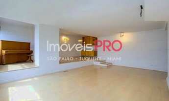 Imagem 4: Apartamento 3 suítes à venda Alto da Boa Vista