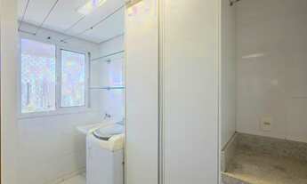 Imagem 6: Goiânia - Apartamento Padrão - Setor Bueno