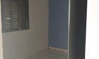 Imagem 4: Alugo casa com 2 quartos bairro Pampulha