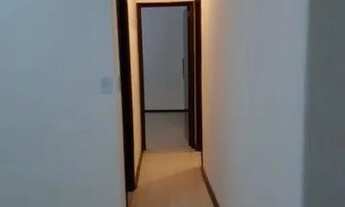 Imagem 3: Apartamento com 1 dormitório para alugar, 49 m² por R$ 1.472,64/mês - Coronel Veiga - Petr