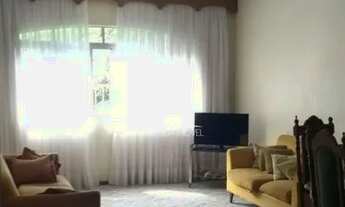 Imagem: Apartamento no Condomínio Solar do Indaia