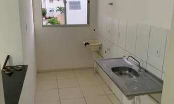 Imagem 2: Apartamento bom e barato