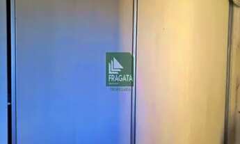 Imagem 6: APARTAMENTO ARACAJU COND SPLENDOR PARK NA JABUTIANA