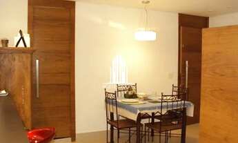 Imagem 3: Apartamento com uma suíte máster - Jardim Paulista