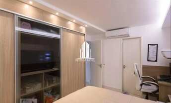 Imagem 4: Apartamento na Vila Leopoldina- São Paulo, SP