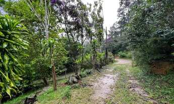 Imagem 4: Rural Chácara em São José dos Campos