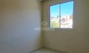 Imagem 6: Cobertura 02 quartos- para locação, Santa Monica, BELO HORIZONTE - MG