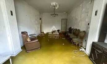 Imagem 3: Apartamento à venda, 3 quartos, 1 vaga, Leblon - RIO DE JANEIRO/RJ