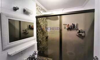 Imagem 6: Apartamento com 3 dormitórios á venda na Vila Mascote!