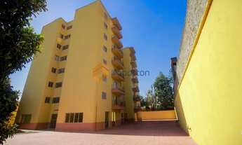 Imagem 7: APARTAMENTO A 700 METROS DO METRÔ CONCEIÇÃO!