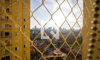 Imagem 7: Apartamento para Aluguel - Vila Leopoldina, 2 Quartos, 53 m2