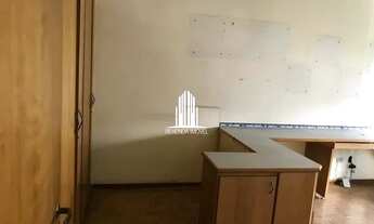 Imagem 6: Apartamento no Condomínio Solar na Bela Vista com 202m² 1 suíte 2 banheiros 1 vaga