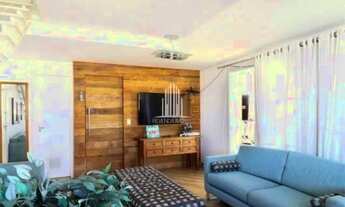 Imagem: IMPERDÍVEL À LOCAÇÃO DE 1 COBERTURA