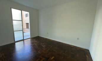 Imagem 7: Locação Apartamento PORTO ALEGRE RS Brasil