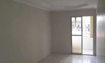 Imagem 7: Apartamento no Condomínio Residencial Pousada Verde