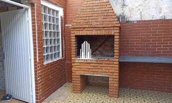 Imagem 3: Casa 2 dormitórios 2 vagas