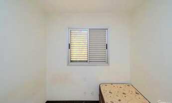 Imagem 5: Apartamento com 2 dormitórios