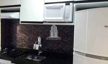 Imagem 7: APARTAMENTO PARA VENDA