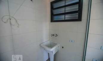 Imagem 6: Casa para Aluguel - Tatuapé, 2 Quartos, 45 m2