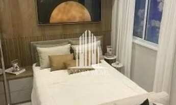 Imagem 2: Apto Studio no Morumbi - Próximo ao Metro - Linha Lilas - Estação Giovanni Gronchi e, prox