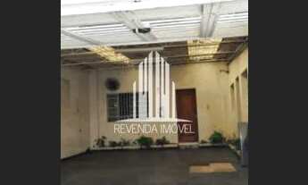 Imagem 7: Sobrado Comercial no Jabaquara- São Paulo, SP