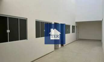 Imagem 5: Sala para alugar, 15 m² por R$ 1.227/mês - Luz - São Paulo/SP