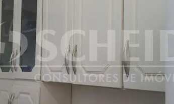 Imagem 2: CASA TERREA COM 2 DORMITÓRIOS, BOA LOCALIZAÇÃO