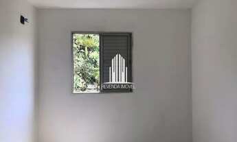 Imagem 6: Apartamento á venda na Saúde, 56m², 2 dormitórios e 1 vaga