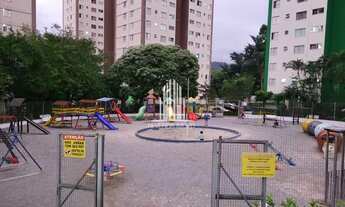 Imagem 5: Apartamento com 2 dormitórios no Jardim Peri- São Paulo, SP