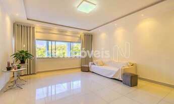 Imagem 7: Venda Apartamento 3 quartos Asa Sul Brasília