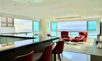 Imagem 5: Apartamento em Navegantes